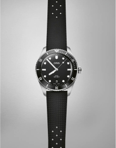 Ceasuri automatice, Ceas Oris Divers Date 73377954054-Set, bb-shop.ro
