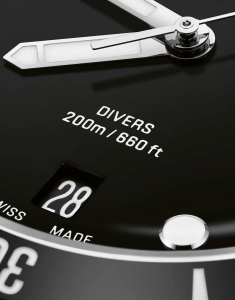 Ceasuri automatice, Ceas Oris Divers Date 73377954054-Set, bb-shop.ro