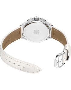 Ceasuri, Ceas Certina DS-8 Moonphase Lady C045.223.16.131.00, bb-shop.ro