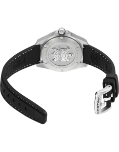 Ceasuri, Ceas Certina DS Action 40mm C048.410.17.051.00, bb-shop.ro