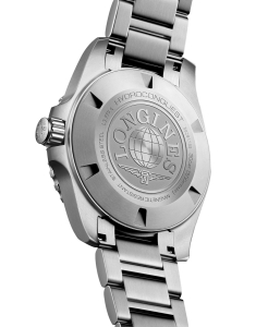 Ceasuri, Ceas Longines HydroConquest L3.779.4.06.6, bb-shop.ro