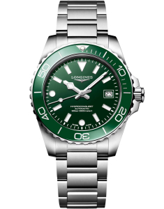 Ceasuri, Ceas Longines HydroConquest L3.779.4.06.6, bb-shop.ro
