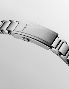 Ceasuri, Ceas Longines HydroConquest L3.779.4.06.6, bb-shop.ro