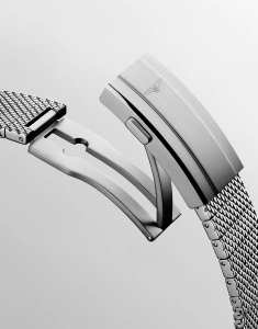 Ceasuri, Ceas Longines HydroConquest L3.779.4.90.6, bb-shop.ro