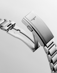 Ceasuri, Ceas Longines HydroConquest L3.788.4.96.6, bb-shop.ro