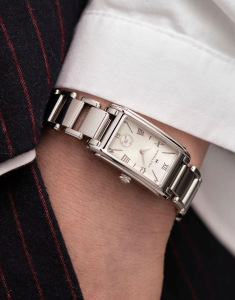 Ceasuri, Ceas Hamilton American Classic Ardmore Quartz H11221114, bb-shop.ro