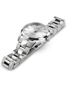 Ceasuri, Ceas Hamilton Jazzmaster Quartz 32 mm H32301181, bb-shop.ro