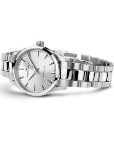 Ceasuri, Ceas Hamilton Jazzmaster Quartz 32 mm H32301181, bb-shop.ro