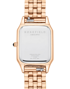 Ceasuri, Ceas Rosefield Ivy OCWRSR-OC04, bb-shop.ro