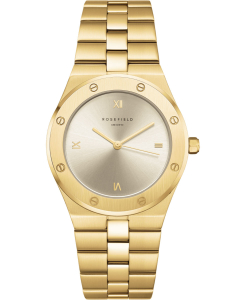 Ceasuri, Ceas Rosefield Rose SPCGSG-SP01, bb-shop.ro