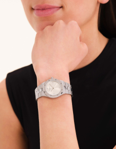 Ceasuri, Ceas Rosefield Rose SPCSSS-SP03, bb-shop.ro