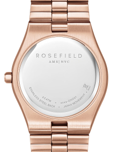 Ceasuri, Ceas Rosefield Rose SPSRSR-SP04, bb-shop.ro