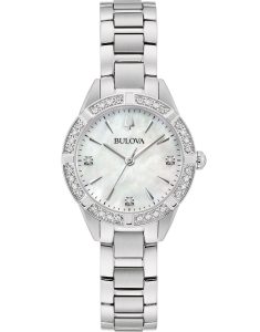 Ceasuri, Ceas Bulova Sutton 96R253, bb-shop.ro