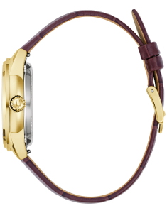 Ceasuri automatice clasic, Ceas Bulova Sutton Automatic 97L179, bb-shop.ro