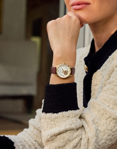 Ceasuri automatice clasic, Ceas Bulova Sutton Automatic 97L179, bb-shop.ro