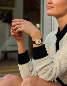 Ceasuri automatice clasic, Ceas Bulova Sutton Automatic 97L179, bb-shop.ro