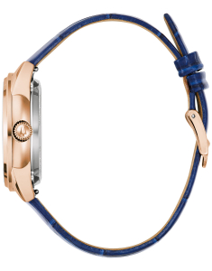 Ceasuri automatice clasic, Ceas Bulova Sutton Automatic 97L180, bb-shop.ro