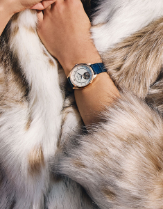 Ceasuri automatice clasic, Ceas Bulova Sutton Automatic 97L180, bb-shop.ro