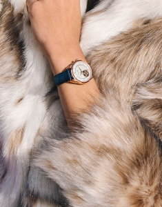 Ceasuri automatice clasic, Ceas Bulova Sutton Automatic 97L180, bb-shop.ro