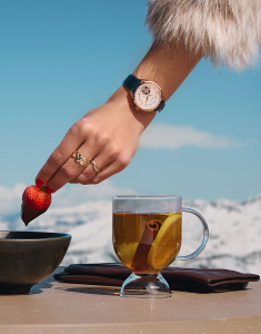 Ceasuri automatice clasic, Ceas Bulova Sutton Automatic 97L180, bb-shop.ro