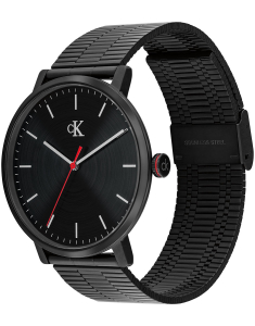 Ceasuri, Ceas Calvin Klein - Ck Real 25200550, bb-shop.ro