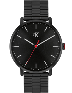 Ceasuri, Ceas Calvin Klein - Ck Real 25200550, bb-shop.ro