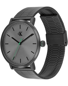 Ceasuri, Ceas Calvin Klein - Ck Real 25200551, bb-shop.ro