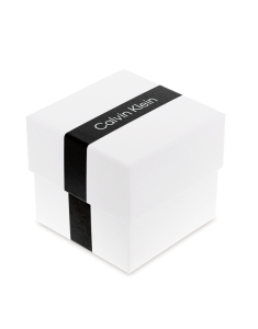 Ceasuri, Ceas Calvin Klein - Ck Tailored 25200552, bb-shop.ro