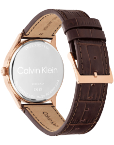 Ceasuri, Ceas Calvin Klein - Ck Tailored 25200553, bb-shop.ro