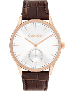 Ceasuri, Ceas Calvin Klein - Ck Tailored 25200553, bb-shop.ro