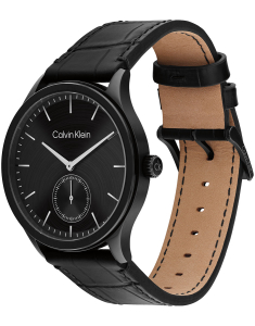 Ceasuri, Ceas Calvin Klein - Ck Tailored 25200555, bb-shop.ro