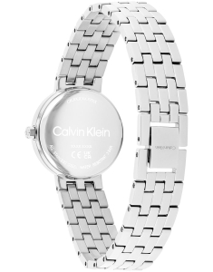 Ceasuri, Ceas Calvin Klein Forme 25100186, bb-shop.ro