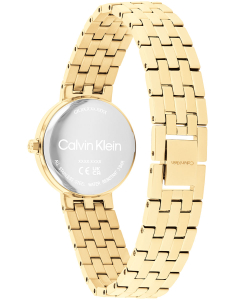 Ceasuri, Ceas Calvin Klein Forme 25100187, bb-shop.ro