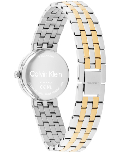 Ceasuri, Ceas Calvin Klein Forme 25100188, bb-shop.ro
