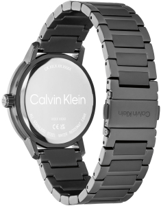 Ceasuri, Ceas Calvin Klein Gauge 25200563, bb-shop.ro