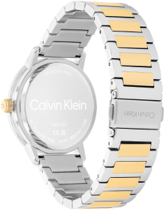 Ceasuri, Ceas Calvin Klein Gauge 25200564, bb-shop.ro