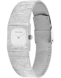 Ceasuri, Ceas Calvin Klein Sophisticated Square 25100177, bb-shop.ro