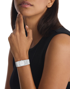 Ceasuri, Ceas Calvin Klein Sophisticated Square 25100177, bb-shop.ro