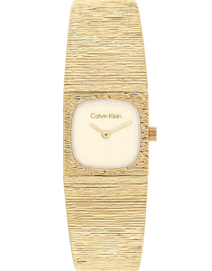 Ceasuri, Ceas Calvin Klein Sophisticated Square 25100178, bb-shop.ro