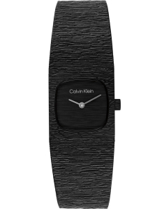 Ceasuri, Ceas Calvin Klein Sophisticated Square 25100180, bb-shop.ro