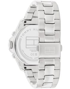 Ceasuri, Ceas Tommy Hilfiger Aspen 1782638, bb-shop.ro
