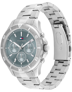 Ceasuri, Ceas Tommy Hilfiger Aspen 1782638, bb-shop.ro