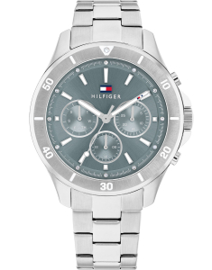 Ceasuri, Ceas Tommy Hilfiger Aspen 1782638, bb-shop.ro
