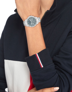Ceasuri, Ceas Tommy Hilfiger Aspen 1782638, bb-shop.ro