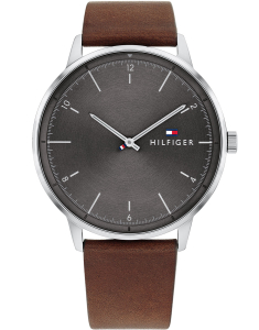 Ceasuri barbatesti, Ceas Tommy Hilfiger Hendrix 1791840, bb-shop.ro
