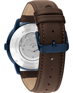 Ceasuri automatice, Ceas Tommy Hilfiger Henry 1710660, bb-shop.ro