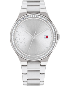 Ceasuri, Ceas Tommy Hilfiger Juliette 1782641, bb-shop.ro