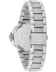 Ceasuri, Ceas Tommy Hilfiger Lori 1782778, bb-shop.ro