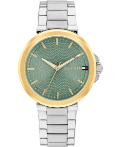 Ceasuri, Ceas Tommy Hilfiger Lori 1782778, bb-shop.ro