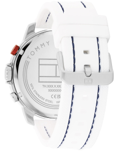 Ceasuri barbatesti, Ceas Tommy Hilfiger Luca 1792148, bb-shop.ro